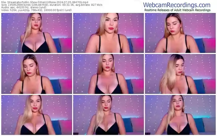 streamate-miaxxxrose-07-05-2024-08-47-09