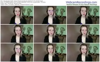 streamate-miaxlovequeen-07-05-2024-12-53-30