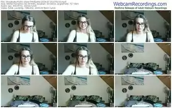 streamate-milfjutha-07-05-2024-07-51-01