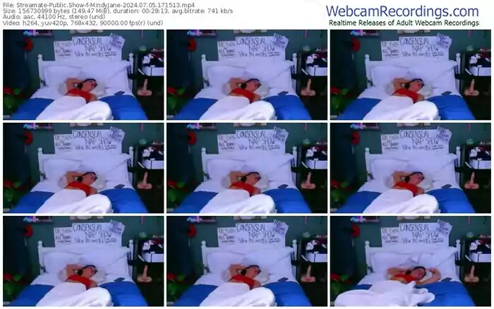 streamate-mindyjane-07-05-2024-17-15-13