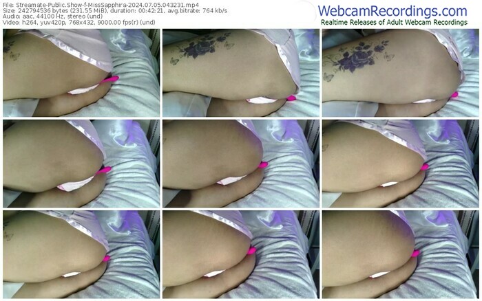 streamate-misssapphira-07-05-2024-04-32-31
