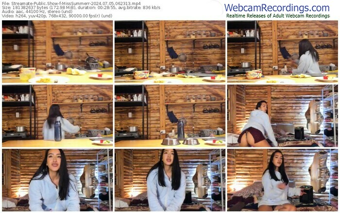 streamate-misssummerr-07-05-2024-06-23-13
