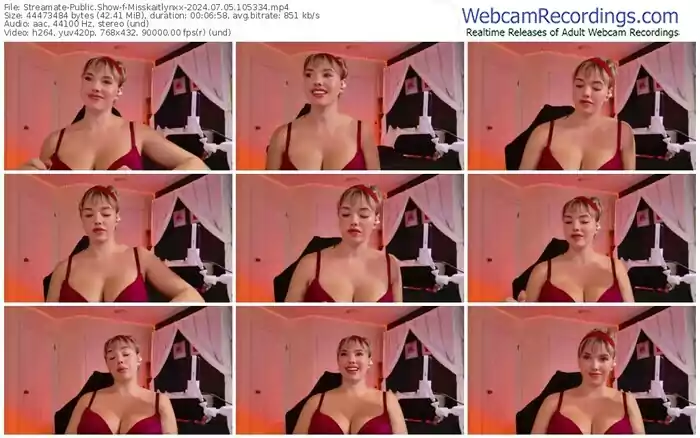 streamate-misskaitlynxx-07-05-2024-10-53-34