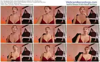 streamate-misskaitlynxx-07-05-2024-13-00-38