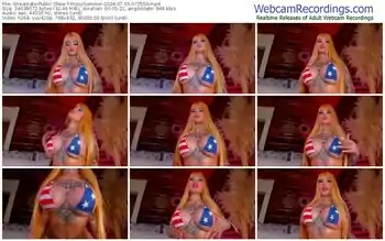 streamate-missysummer-07-05-2024-07-05-50