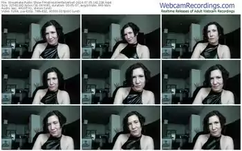 streamate-mistressveritasvelvet-07-05-2024-16-12-28