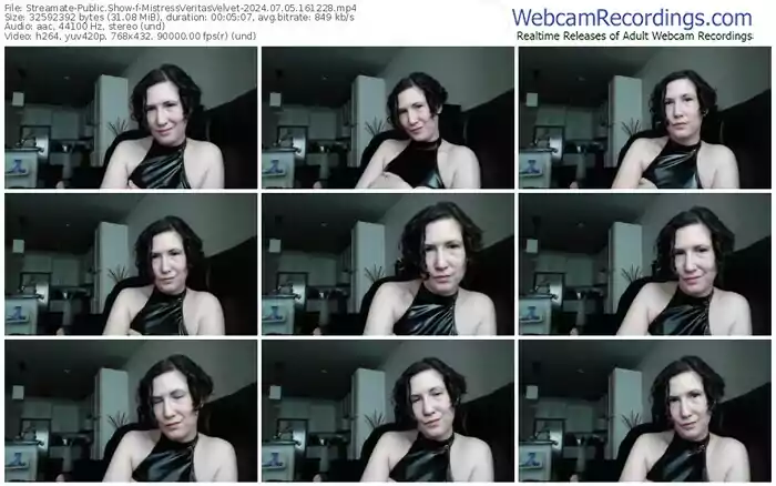 streamate-mistressveritasvelvet-07-05-2024-16-12-28