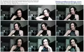 streamate-mistressveritasvelvet-07-05-2024-17-27-37