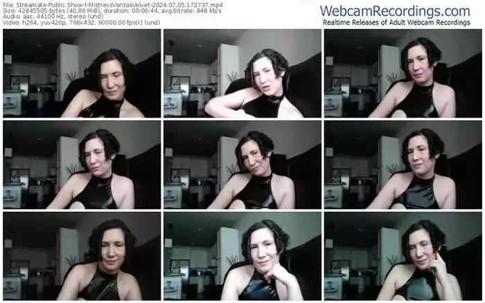 streamate-mistressveritasvelvet-07-05-2024-17-27-37