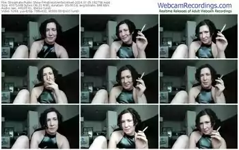 streamate-mistressveritasvelvet-07-05-2024-18-27-58