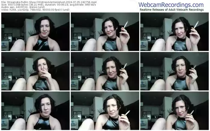 streamate-mistressveritasvelvet-07-05-2024-18-27-58