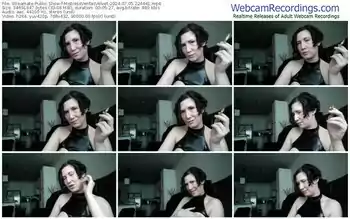 streamate-mistressveritasvelvet-07-05-2024-22-44-41