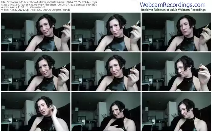 streamate-mistressveritasvelvet-07-05-2024-22-44-41
