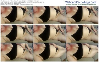 streamate-natalie99-07-05-2024-20-30-44