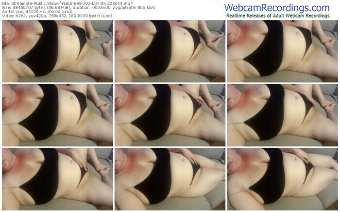 streamate-natalie99-07-05-2024-20-30-44