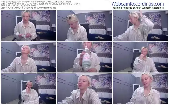 streamate-nataliexbitton-07-05-2024-04-52-04