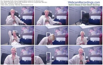 streamate-nataliexbitton-07-05-2024-08-54-25