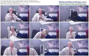 streamate-nataliexbitton-07-05-2024-08-54-25