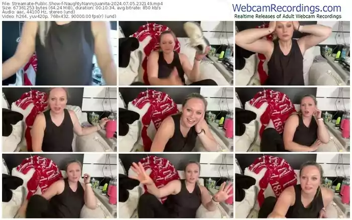 streamate-naughtynannyjuanita-07-05-2024-23-21-49