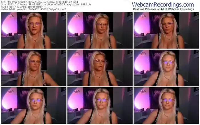 streamate-nicolexxv-07-05-2024-14-21-27