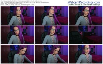 streamate-nikkinorwalk-07-05-2024-00-31-48