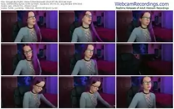 streamate-nikkinorwalk-07-05-2024-00-31-48