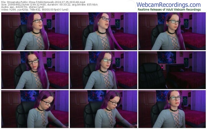 streamate-nikkinorwalk-07-05-2024-00-31-48