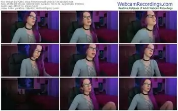 streamate-nikkinorwalk-07-05-2024-02-19-25