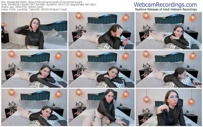 streamate-oliviaclarck-07-05-2024-00-24-20