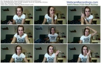 streamate-phoenyixx-07-05-2024-22-36-46