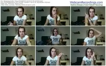 streamate-phoenyixx-07-05-2024-22-36-46