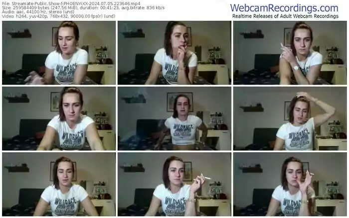 streamate-phoenyixx-07-05-2024-22-36-46