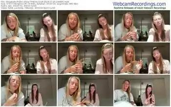 streamate-petitelilyuk-07-05-2024-14-48-06