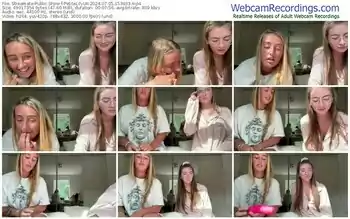 streamate-petitelilyuk-07-05-2024-15-39-33