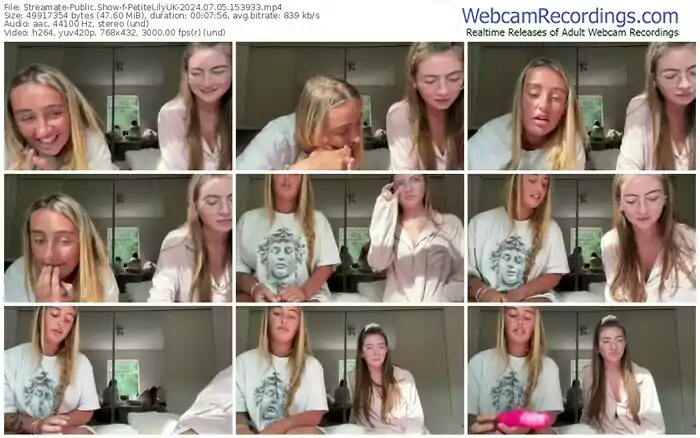 streamate-petitelilyuk-07-05-2024-15-39-33