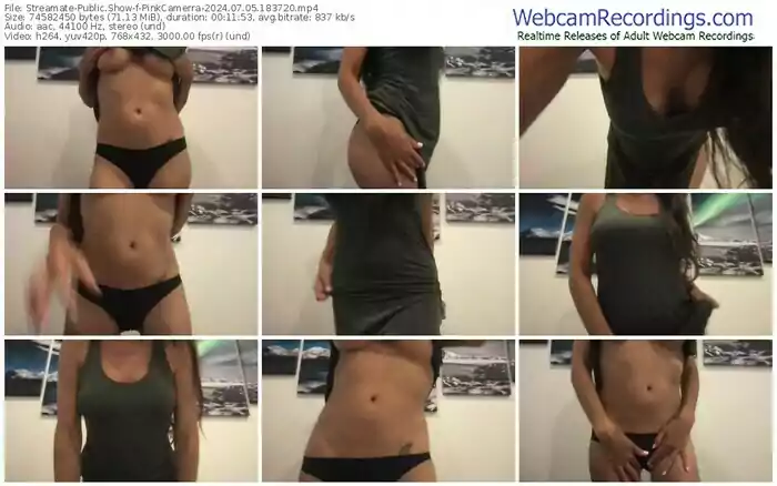 streamate-pinkcamerra-07-05-2024-18-37-20