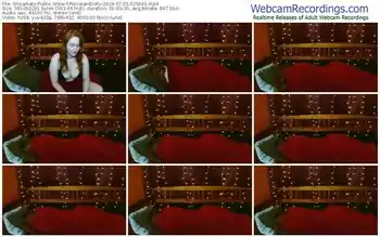 streamate-porcelaindolly-07-05-2024-02-56-01