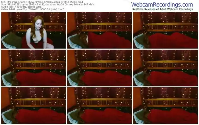 streamate-porcelaindolly-07-05-2024-02-56-01