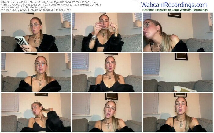 streamate-prettygreeneyesuk-07-05-2024-19-56-03