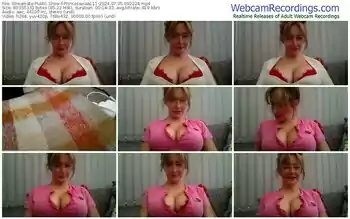 streamate-princessviaa111-07-05-2024-09-22-24