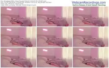 streamate-queenchloexo-07-05-2024-12-59-27