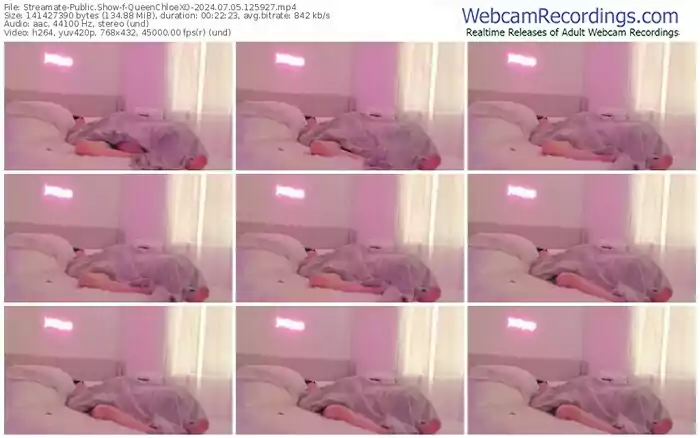 streamate-queenchloexo-07-05-2024-12-59-27