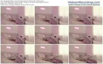 streamate-queenchloexo-07-05-2024-15-40-10