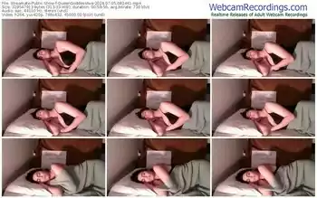 streamate-queengoddessava-07-05-2024-08-24-41