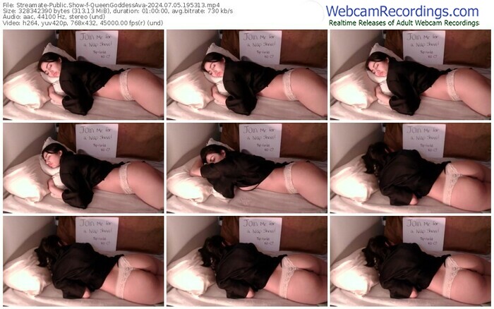 streamate-queengoddessava-07-05-2024-19-53-13