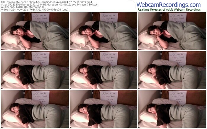 streamate-queengoddessava-07-05-2024-21-30-09