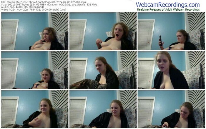 streamate-rachelsagexo-07-05-2024-02-57-07
