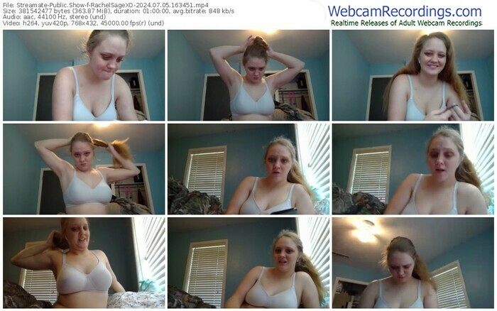 streamate-rachelsagexo-07-05-2024-16-34-51