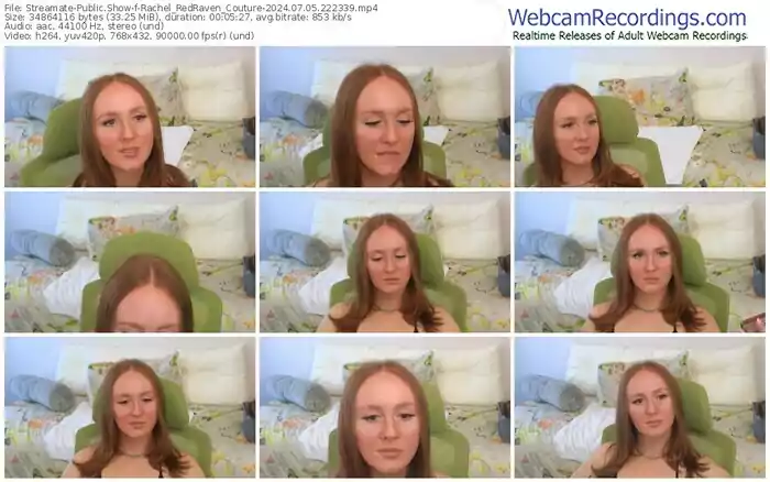 streamate-rachel_redraven_couture-07-05-2024-22-23-39