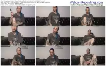 streamate-ravenryderuk-07-05-2024-20-15-18